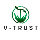 VTrust Logo